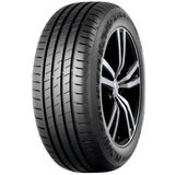 Falken 235/55 R17 103V XL Ziex ZE320 Ecorun Yaz Lastiği 2026