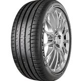 Falken 235/55 R17 103W XL Azenıs Fk520 Yaz Lastiği 2024