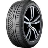 Falken 235/55 R18 104V XL Euroall Season AS220 Pro Dört Mevsim Lastiği 2023