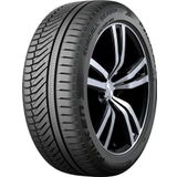 Falken 235/55 R18 104V XL Euroall Season AS220 Pro Dört Mevsim Lastiği