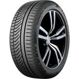 Falken 235/55 R18 104V XL Euroall Season AS220 Pro SUV Dört Mevsim Lastiği 2025