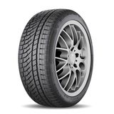 Falken 235/55 R18 104V XL Eurowinter HS02 Pro Kış Lastiği 2024