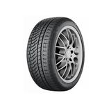 Falken 235/55 R18 104V XL Eurowinter HS02 Pro SUV Kış Lastiği 2025