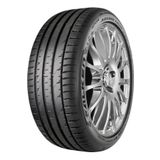 Falken 235/55 R18 104Y XL Azenis FK520 SUV Yaz Lastiği 2025