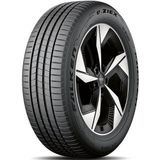 Falken 235/55 R19 105V XL e Ziex Yaz Lastiği 2025