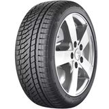 Falken 235/55 R19 105W XL Eurowinter HS02 Pro Kış Lastiği 2024