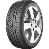Falken 235/55 R19 105W XL Eurowinter HS02 Pro Kış Lastiği 2025