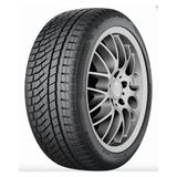 Falken 235/55 R19 105W XL Eurowinter HS02 Pro Kış Lastiği