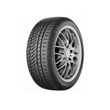Falken 235/55 R19 105W XL Eurowinter HS02 Pro SUV Kış Lastiği 2025