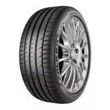 Falken 235/55 R19 105Y XL Azenis FK520 SUV Yaz Lastiği 2025