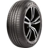 Falken 235/60 R16 100W Ziex ZE310 Ecorun Yaz Lastiği 2025