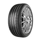 Falken 235/60 R17 102W Azenis FK520 Yaz Lastiği 2025