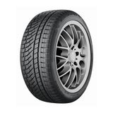 Falken 235/60 R17 106V XL Eurowinter HS02 Pro Kış Lastiği 2025