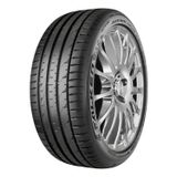 Falken 235/60 R17 Tl 102W Azenıs Fk520 Suv Yaz Lastiği (Üretim Yılı:2025)