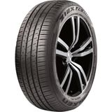 Falken 235/60 R18 103H Ziex ZE310 Ecorun Yaz Lastiği 2022