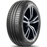 Falken 235/60 R18 103H Ziex ZE310A Ecorun Yaz Lastiği 2022