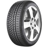 Falken 235/60 R18 107V XL Eurowinter HS02 Pro Kış Lastiği