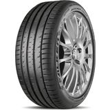 Falken 235/60 R18 107W XL Azenis FK520 SUV Yaz Lastiği 2024