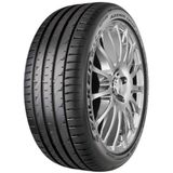Falken 235/60 R18 107W XL Azenis FK520 SUV Yaz Lastiği 2025