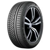 Falken 235/60 R18 107W XL Euroall Season AS220 Pro SUV Dört Mevsim Lastiği 2025