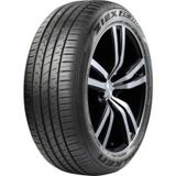 Falken 235/60R16 100W Ziex ZE310 Ecorun Yaz Lastiği