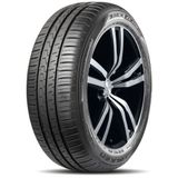 Falken 235/60R17 102V Ziex Ze310 Ecorun Yaz Lastiği