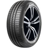 Falken 235/60R18 103H Ziex ZE310 Ecorun Yaz Lastiği - 2022