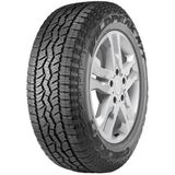 Falken 235/65 R17 108V XL Wildpeak AT3WA Dört Mevsim Lastiği 2025