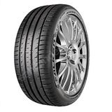 Falken 235/65 R17 108W XL Azenis FK520 Yaz Lastiği 2023