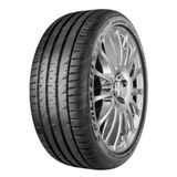 Falken 235/65 R17 108W XL Azenis FK520 Yaz Lastiği