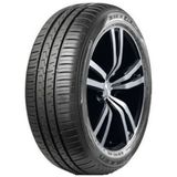 Falken 245/40 R17 95W XL Ziex ZE310 Ecorun Yaz Lastiği 2025