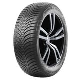 Falken 245/40 R18 97V XL Euro All Season AS210 Dört Mevsim Lastiği