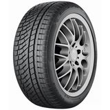 Falken 245/40 R18 97V XL Eurowinter HS02 Pro Kış Lastiği 2025