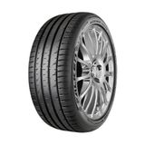 Falken 245/40 R18 97Y XL Azenis FK520 Yaz Lastiği 2025