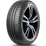 Falken 245/40 R18 Tl 97W Xl Zıex Ze310 Ecorun (Üretim Tarihi:2024)