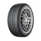 Falken 245/40 R20 99W XL Eurowinter HS02 Pro SUV Kış Lastiği 2025