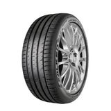 Falken 245/40 ZR19 98Y XL Azenis FK520 Yaz Lastiği