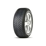 Falken 245/45 R17 99V XL Eurowinter HS01 Kış Lastiği 2020