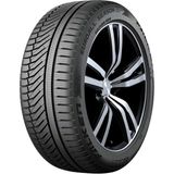 Falken 245/45 R17 99W XL Euroall Season AS220 Pro Dört Mevsim Lastiği 2025