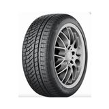 Falken 245/45 R18 100V XL Eurowinter HS02 Kış Lastiği