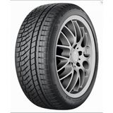 Falken 245/45 R18 100V XL Eurowinter HS02 Pro Kış Lastiği 2023