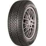 Falken 245/45 R18 100V XL Eurowinter HS02 Pro Kış Lastiği 2025