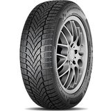 Falken 245/45 R18 100V XL Eurowinter HS02 Pro Yaz Lastiği