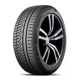 Falken 245/45 R18 100W XL Euroall Season AS220 Pro Dört Mevsim Lastiği 2025