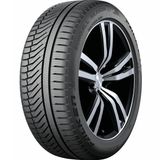 Falken 245/45 R18 100W XL Euroall Season AS220 Pro Dört Mevsim Lastiği