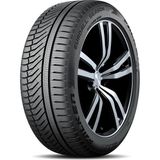 Falken 245/45 R19 102W XL Euroall Season AS220 Dört Mevsim Lastiği 2025