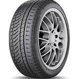 Falken 245/45 R19 102W XL Eurowinter HS02 Pro Kış Lastiği 2024