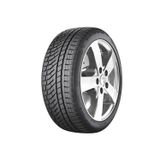 Falken 245/45 R19 102W XL Eurowinter HS02 Pro Kış Lastiği 2025