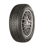 Falken 245/45 R19 102W XL Eurowinter HS02 Pro Kış Lastiği