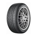 Falken 245/45 R19 102W XL Eurowinter HS02 Pro SUV Kış Lastiği 2025